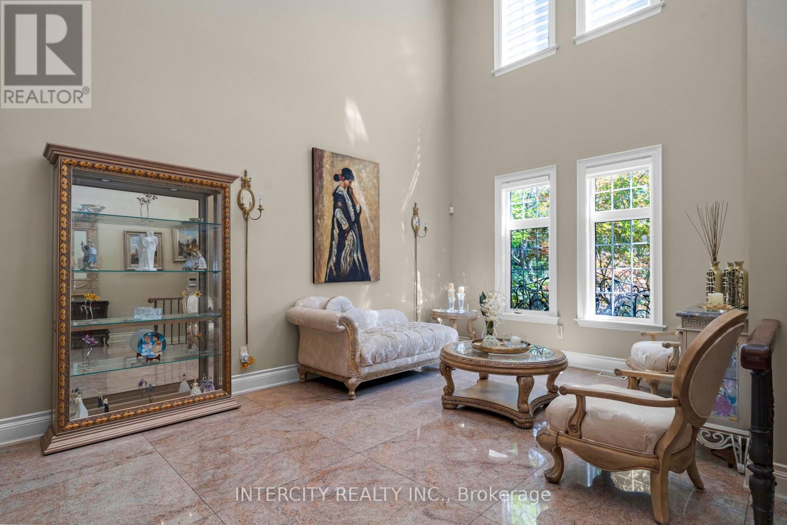 118 PARK RIDGE DRIVE - Image 8