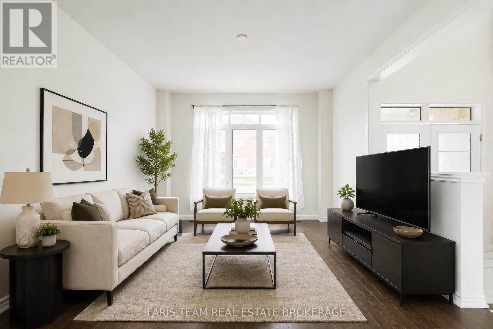 2263 LOZENBY STREET - 18