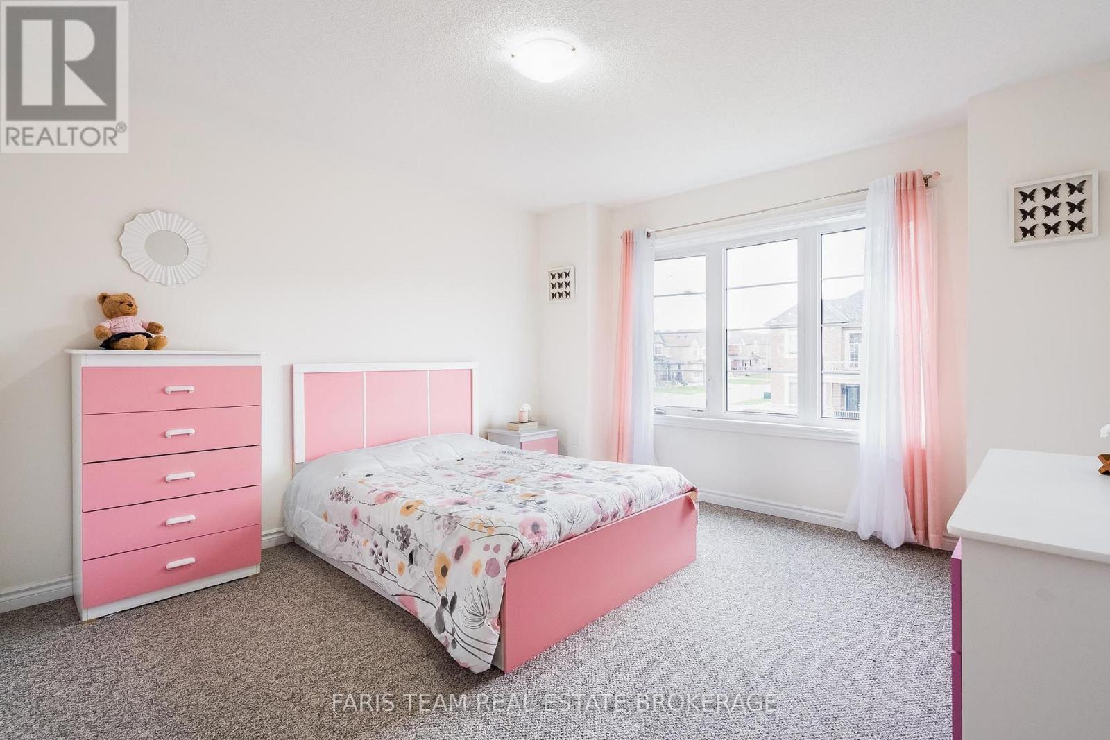 2263 LOZENBY STREET - 29