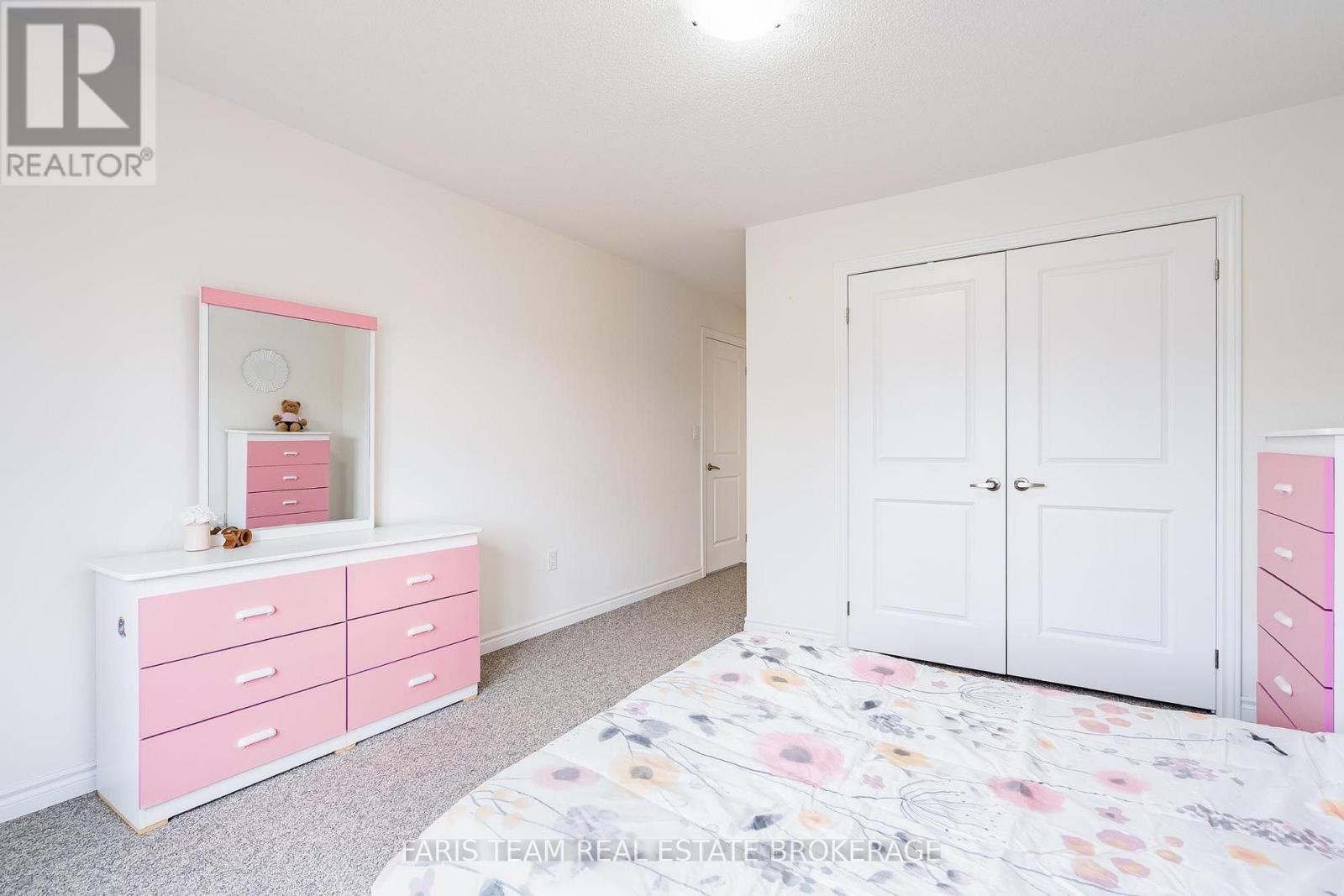 2263 LOZENBY STREET - 30
