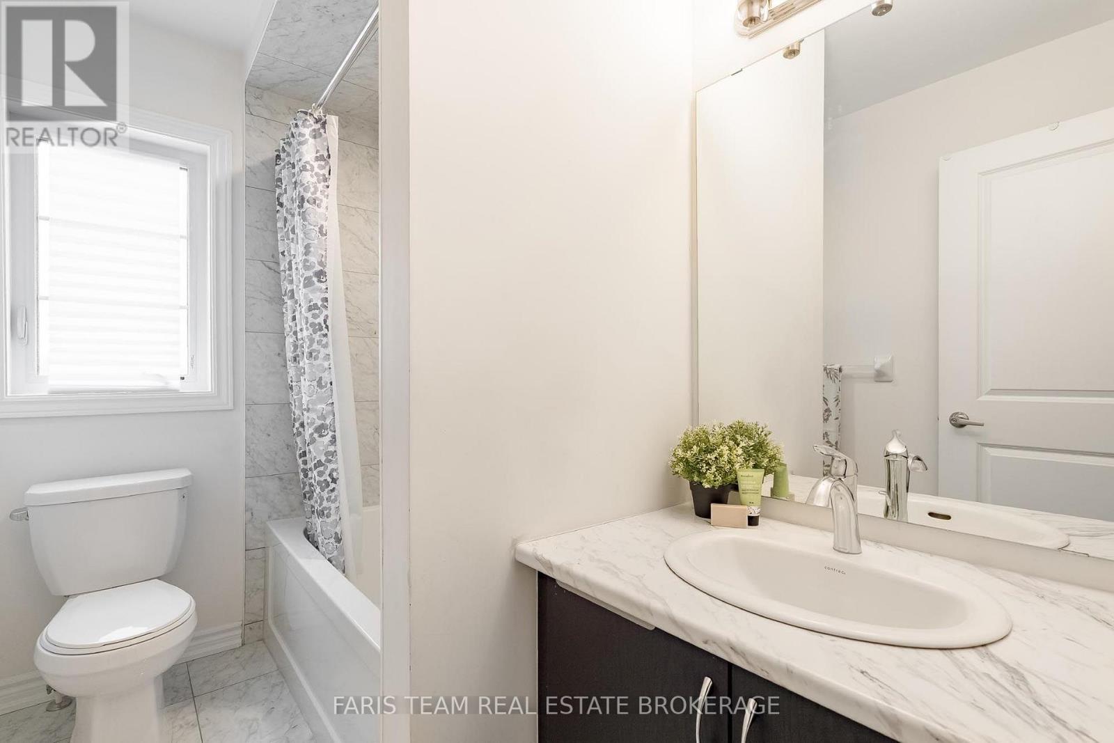 2263 LOZENBY STREET - 31