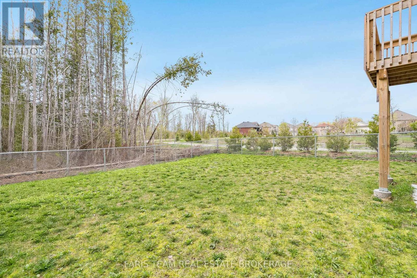 2263 LOZENBY STREET - 41