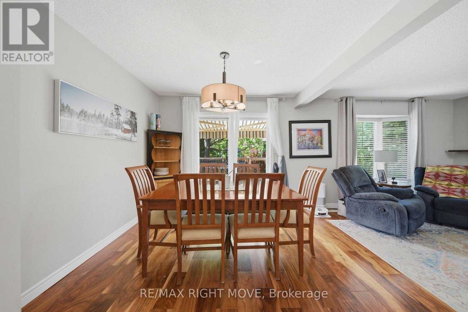 300 CUNDLES ROAD W - 13