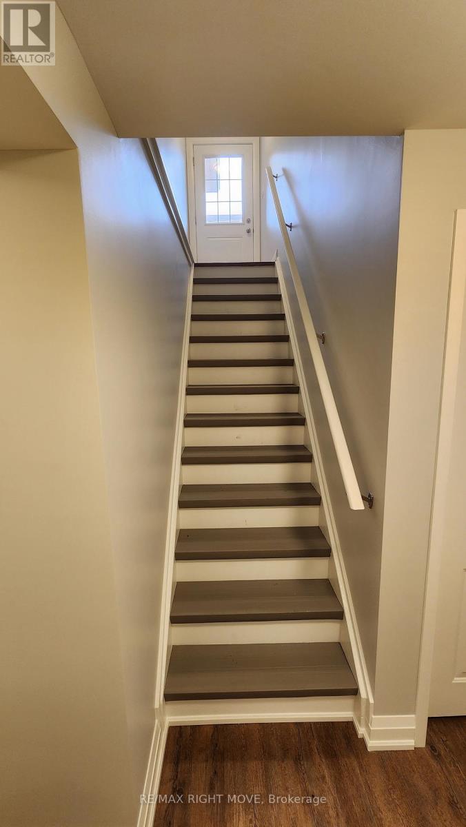 300 CUNDLES ROAD W - 22
