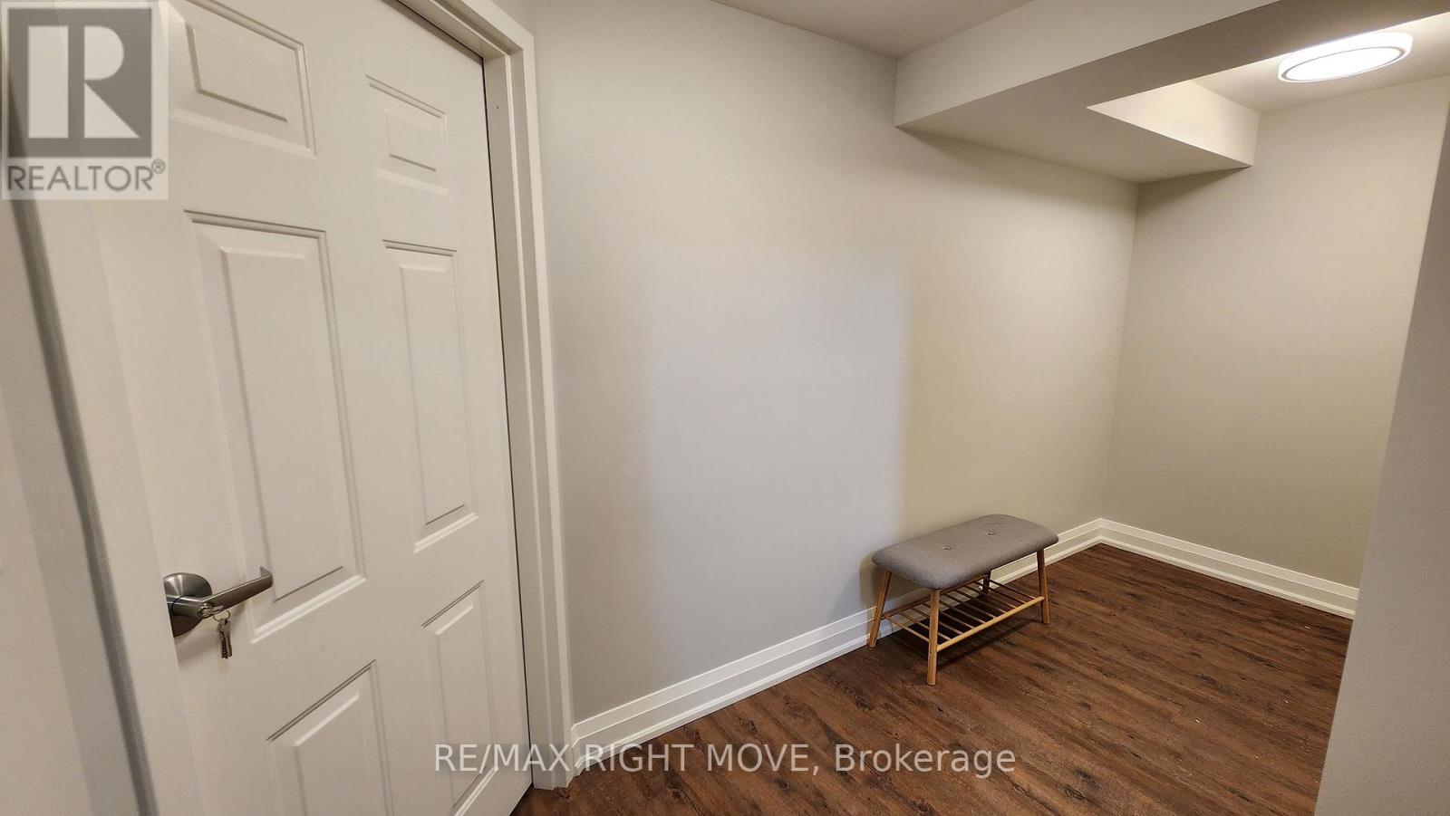 300 CUNDLES ROAD W - 23