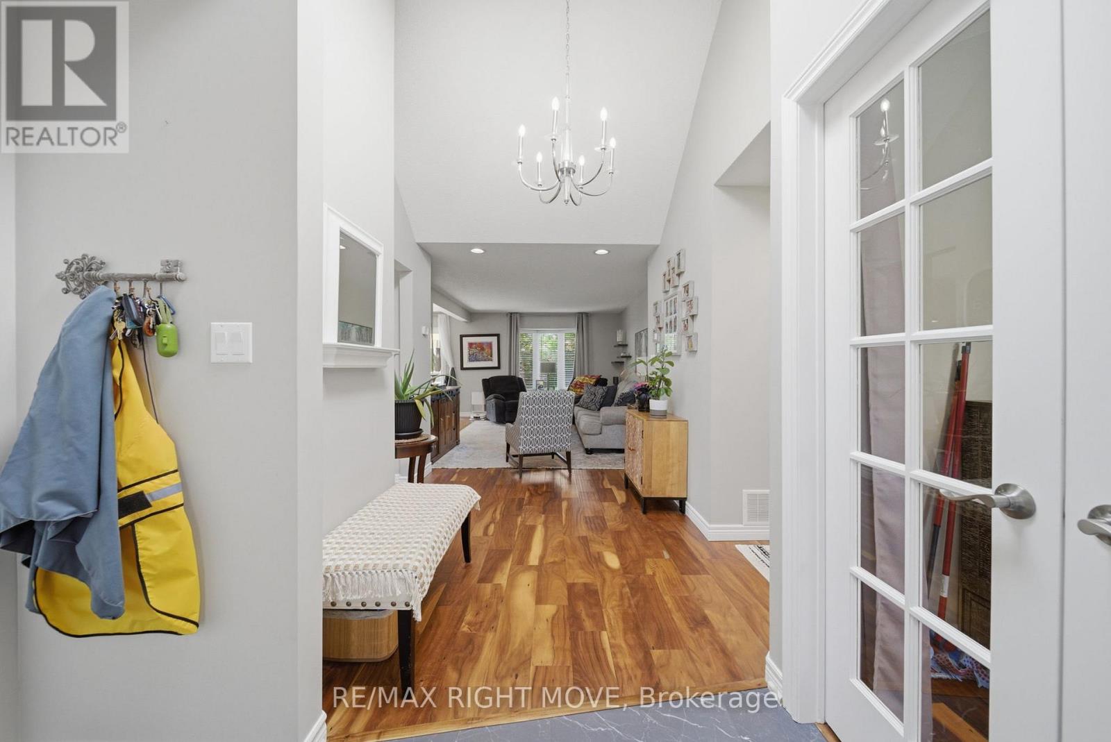300 CUNDLES ROAD W - 3