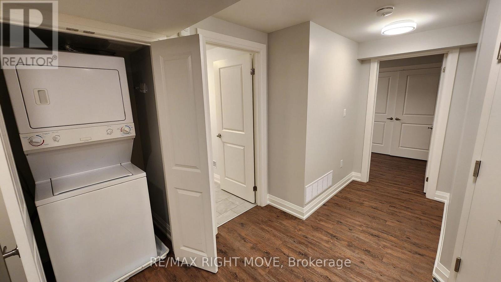300 CUNDLES ROAD W - 34