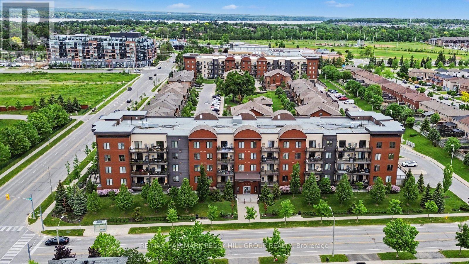 #410 100 DEAN AVENUE - Image 18