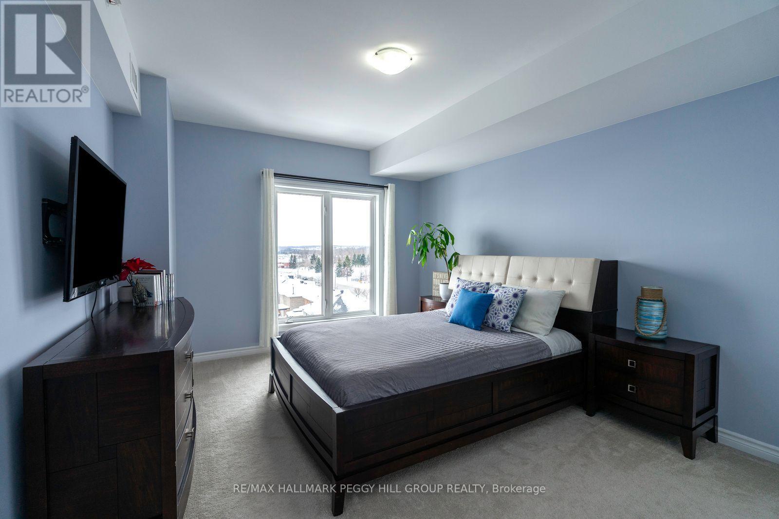 #410 100 DEAN AVENUE - Image 9