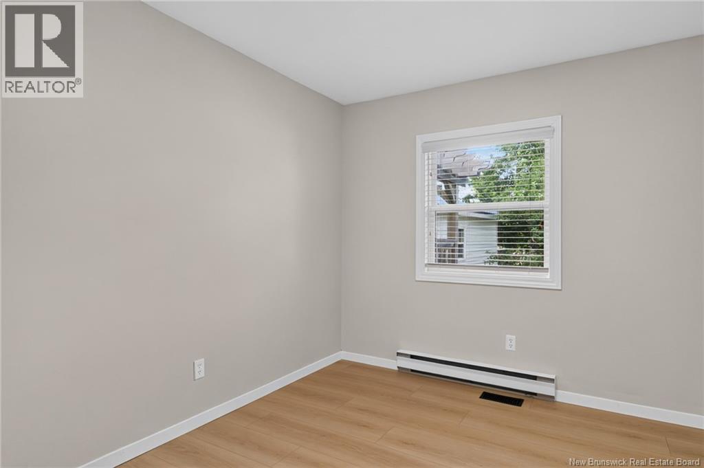 24 Olympic Crescent - Image 17