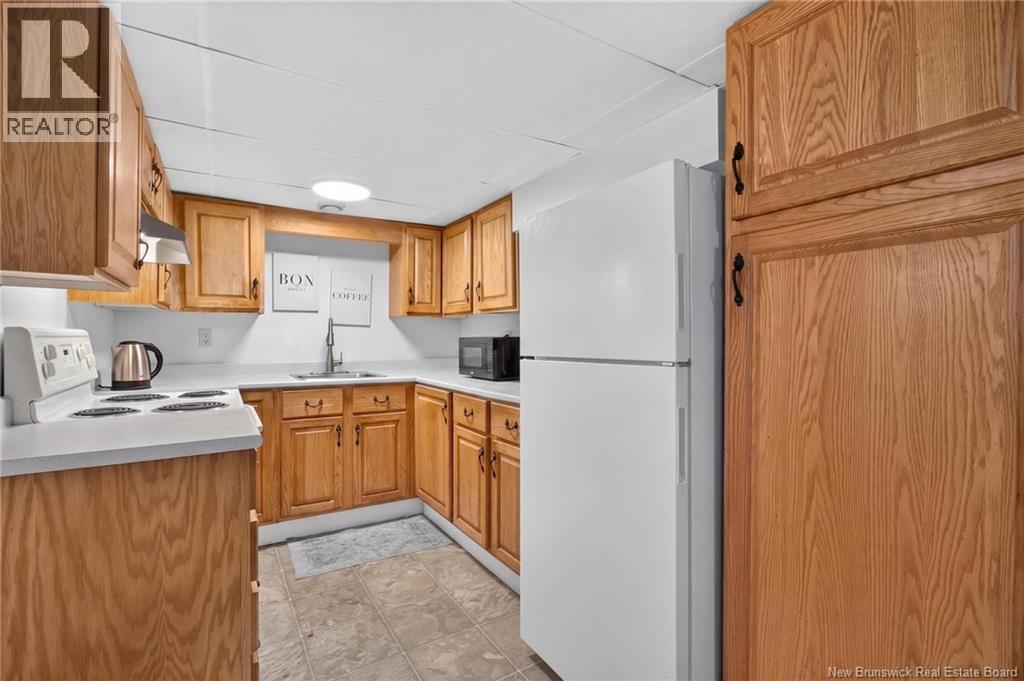 24 Olympic Crescent - Image 21