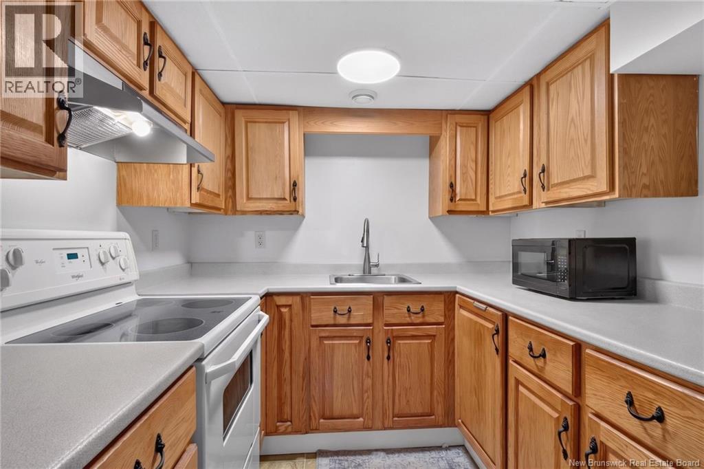 24 Olympic Crescent - Image 22