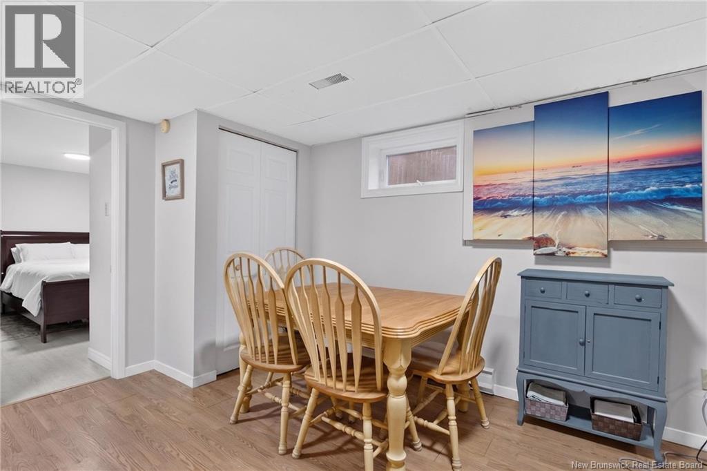 24 Olympic Crescent - Image 25