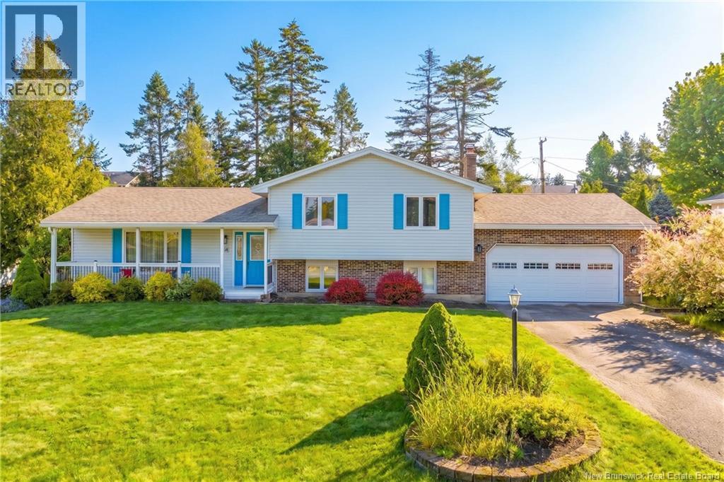 14 Melanie Drive - 1