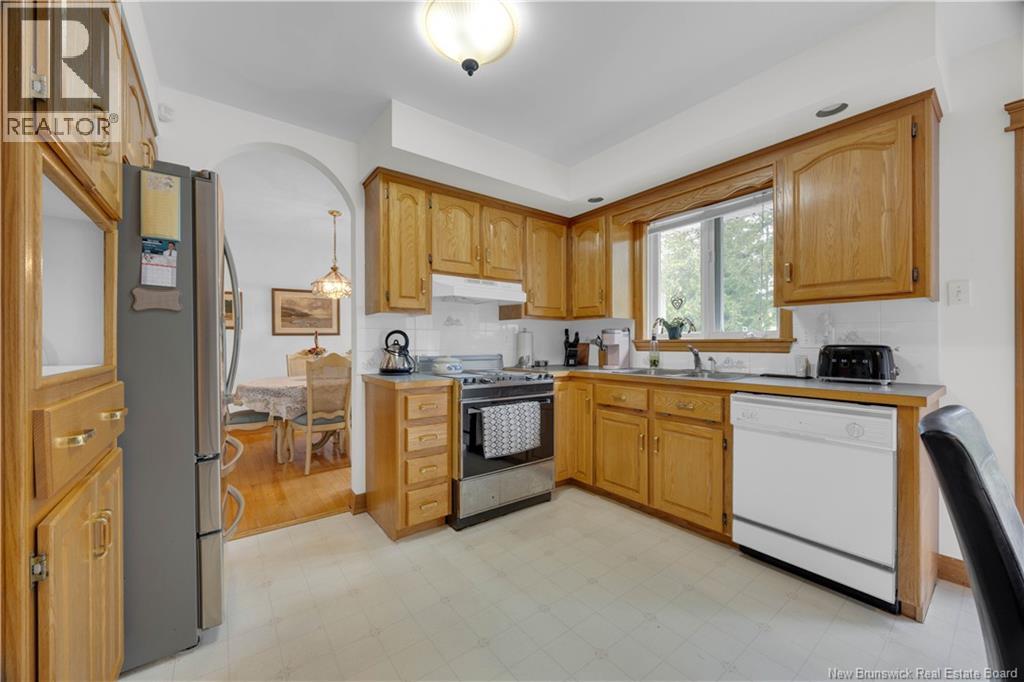 14 Melanie Drive - 11
