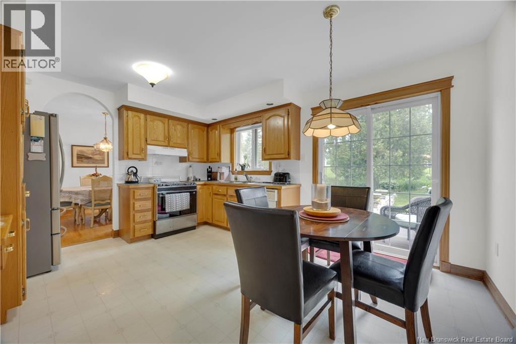 14 Melanie Drive - 12