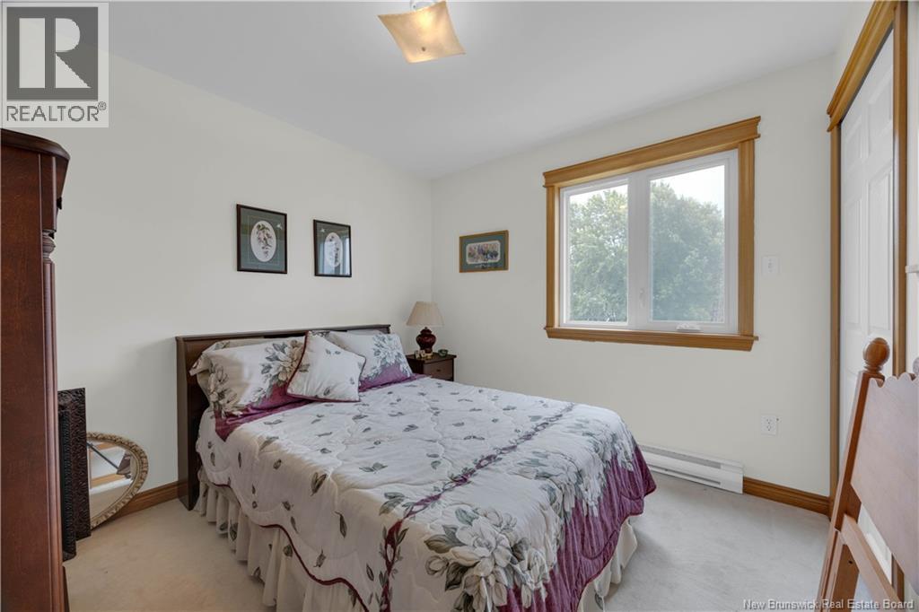 14 Melanie Drive - 14