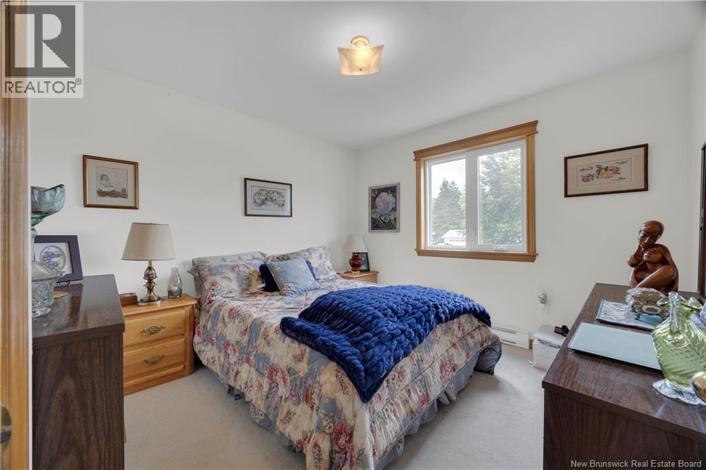 14 Melanie Drive - 15