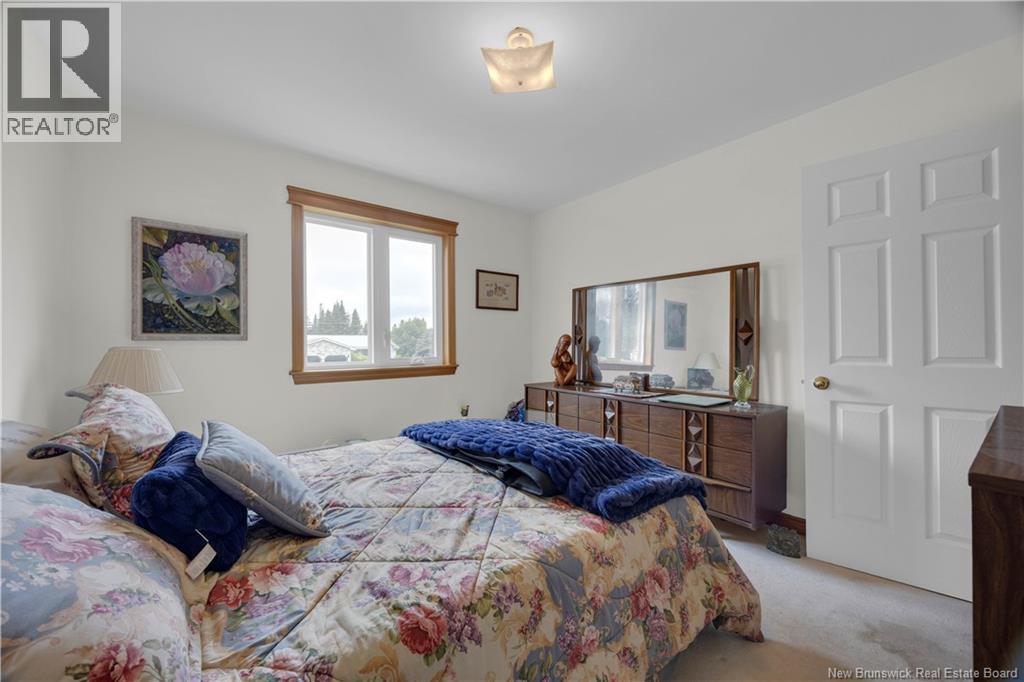 14 Melanie Drive - 16
