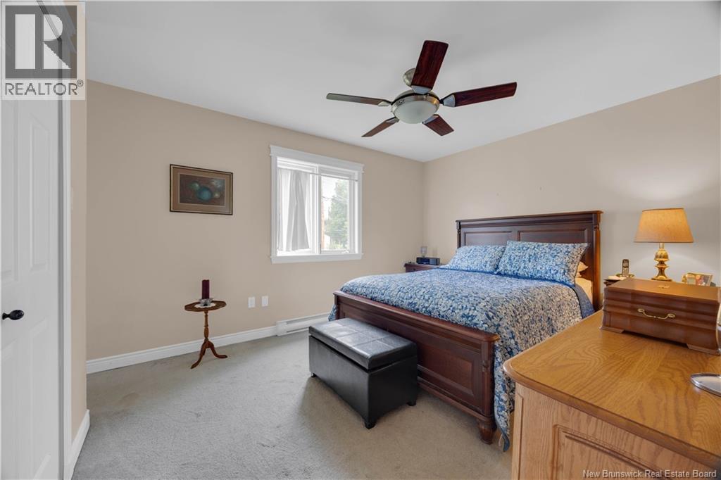 14 Melanie Drive - 17