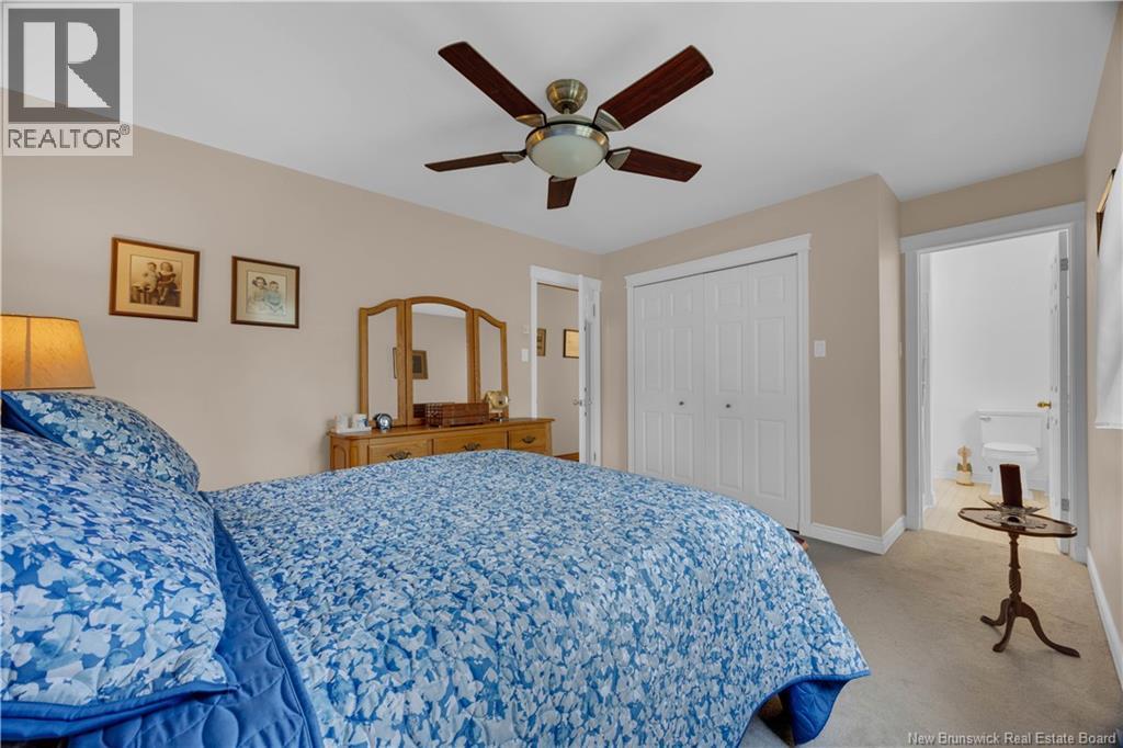 14 Melanie Drive - 18