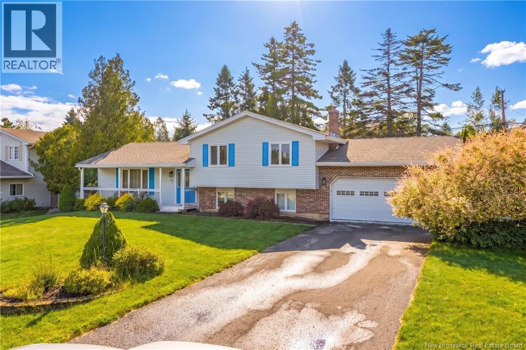 14 Melanie Drive - 2