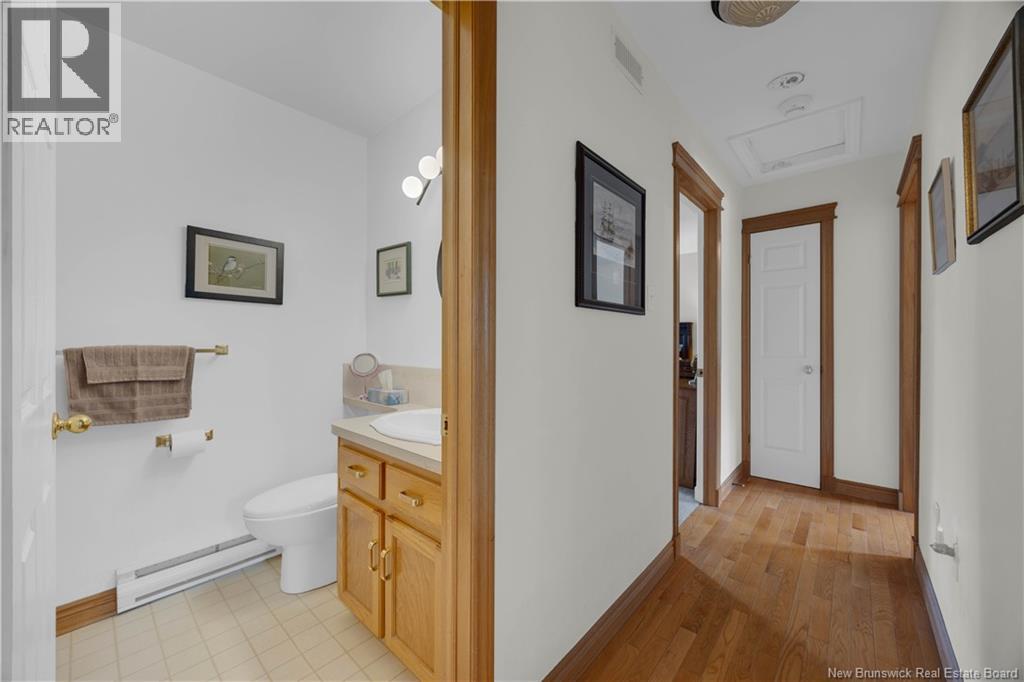 14 Melanie Drive - 20