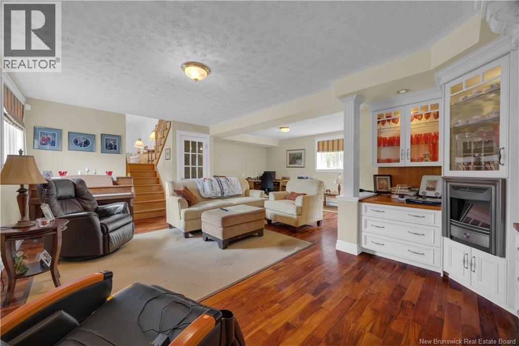 14 Melanie Drive - 22