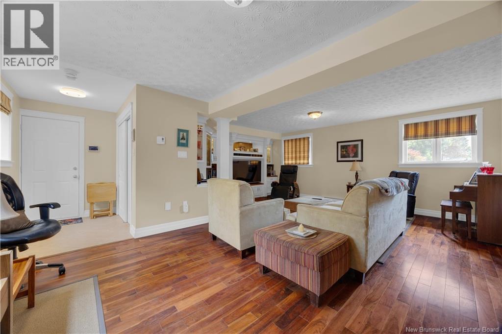 14 Melanie Drive - 23