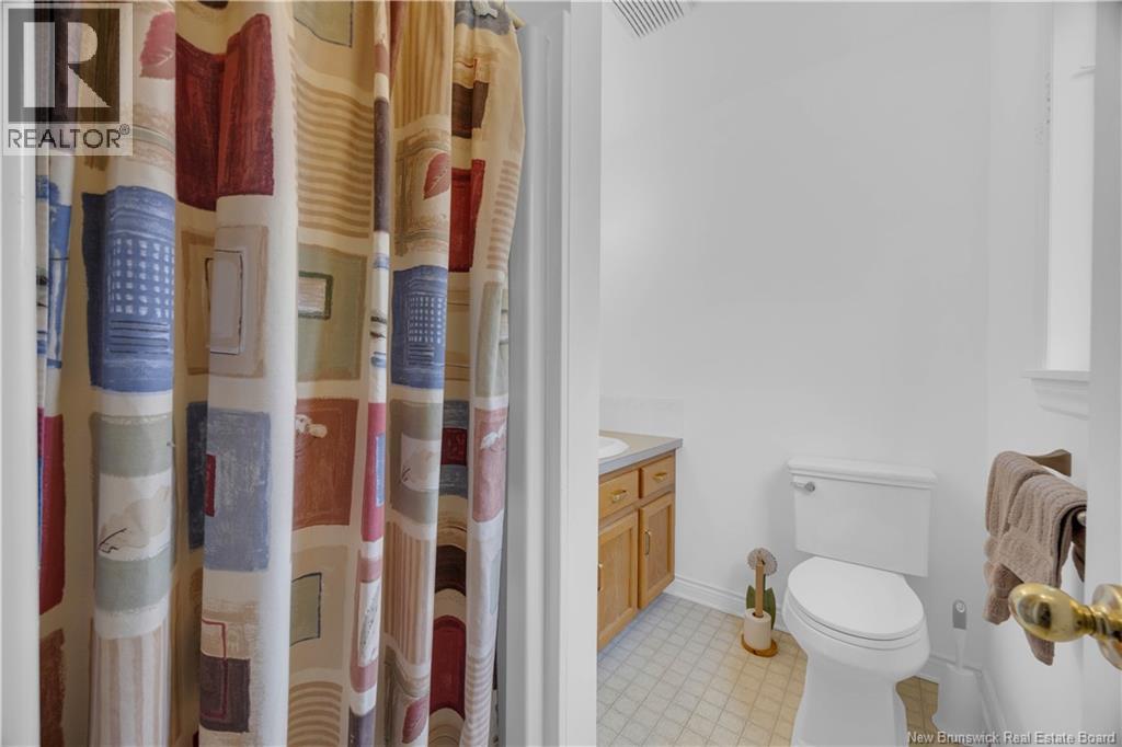 14 Melanie Drive - 24