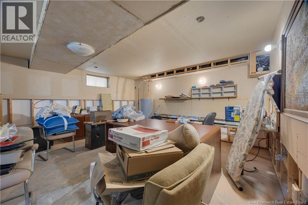14 Melanie Drive - 26