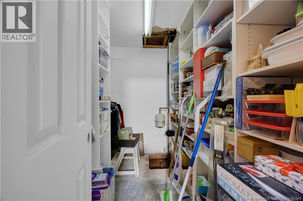 14 Melanie Drive - 28
