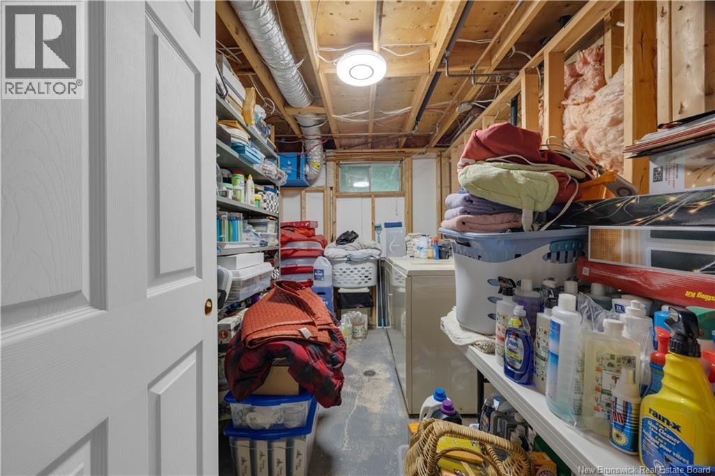 14 Melanie Drive - 29