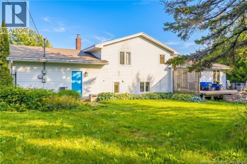 14 Melanie Drive - 30