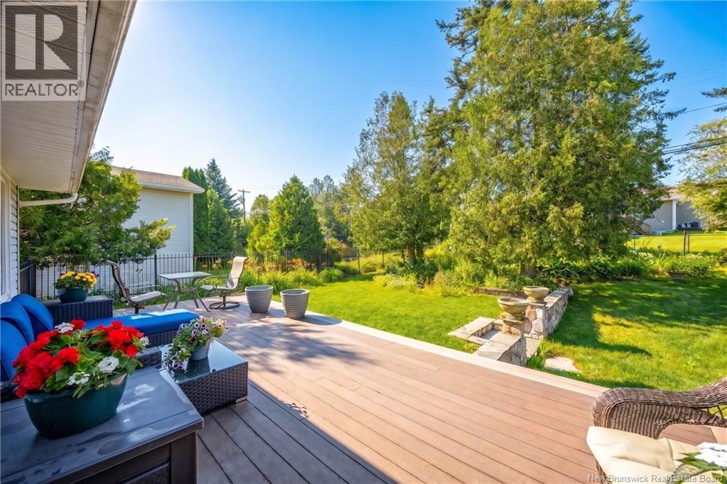 14 Melanie Drive - 31