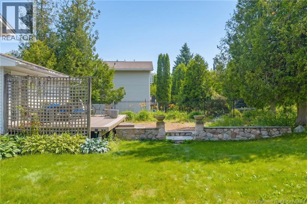 14 Melanie Drive - 32