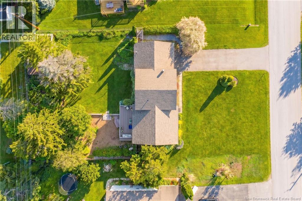 14 Melanie Drive - 34