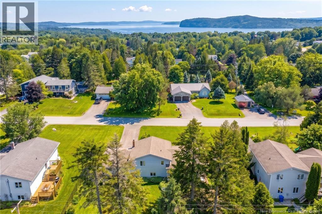 14 Melanie Drive - 39
