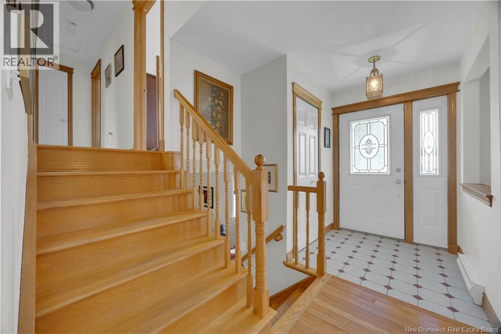14 Melanie Drive - 5