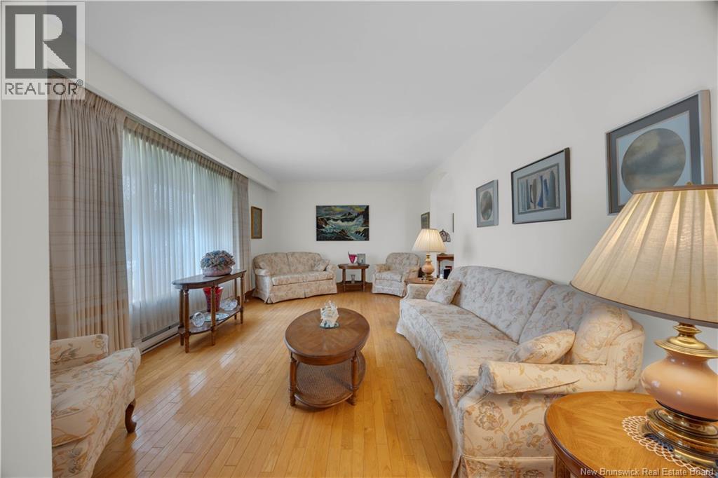 14 Melanie Drive - 6