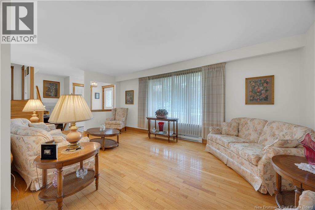 14 Melanie Drive - 7
