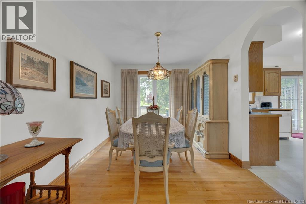14 Melanie Drive - 8