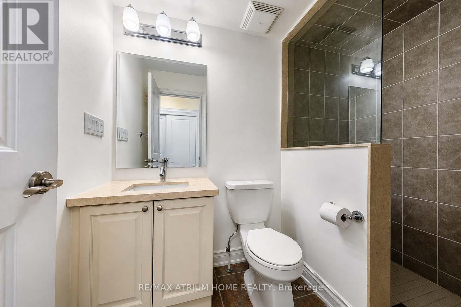 #6 20 HARGRAVE LANE - Image 16