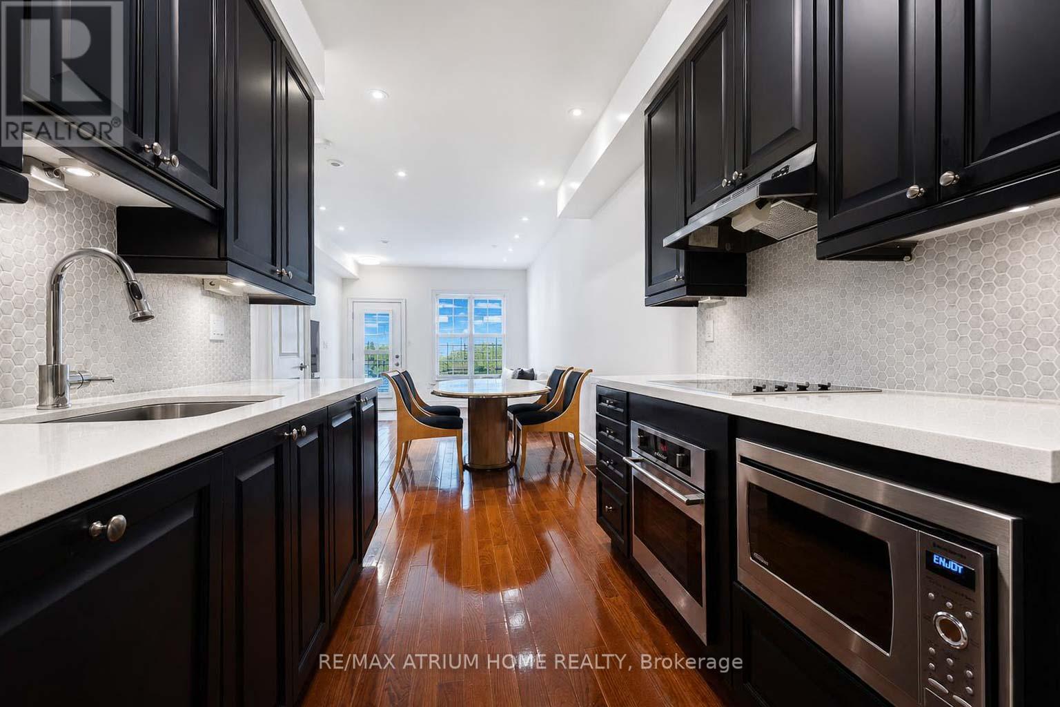 #6 20 HARGRAVE LANE - Image 10