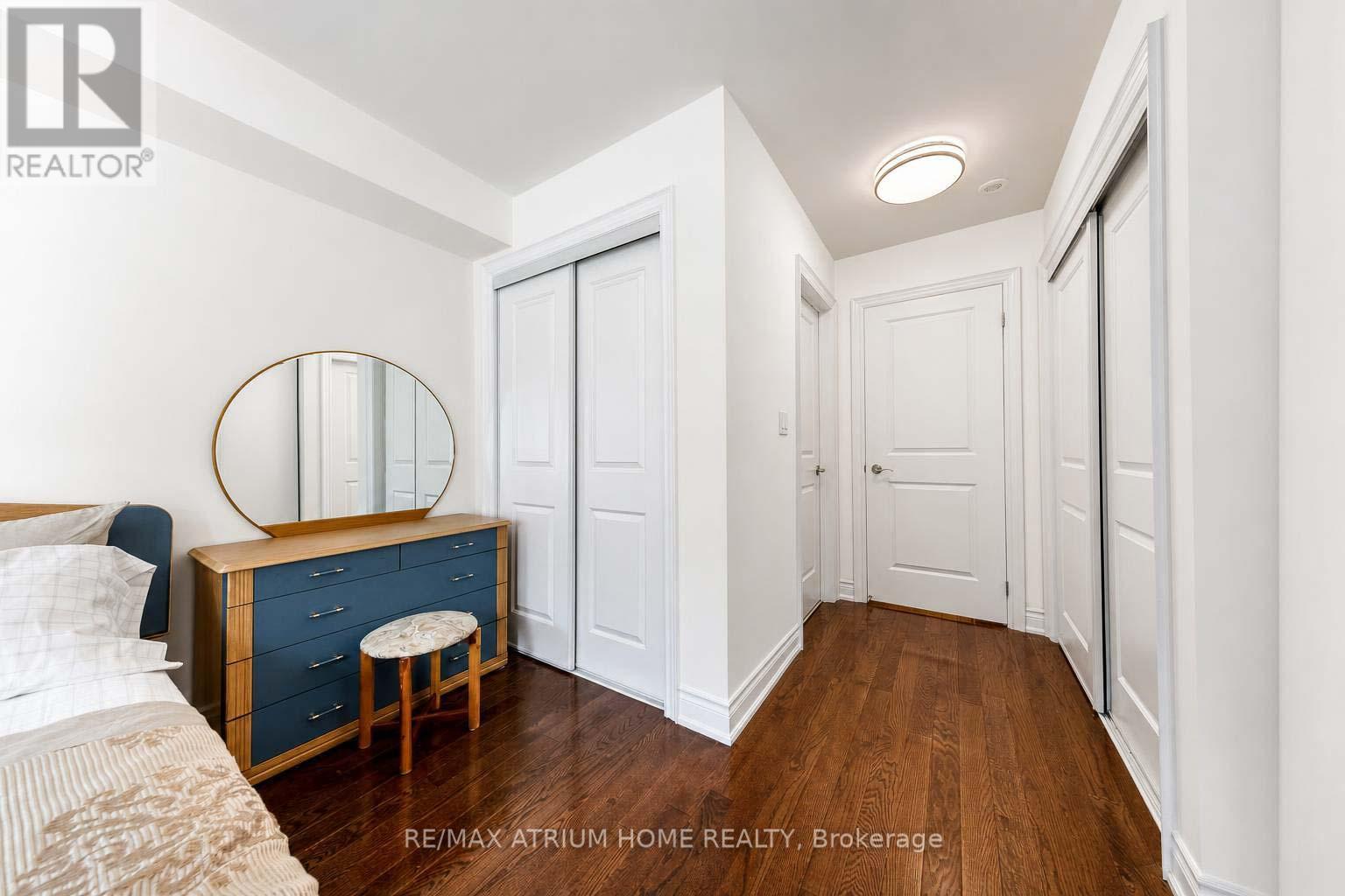 #6 20 HARGRAVE LANE - Image 15