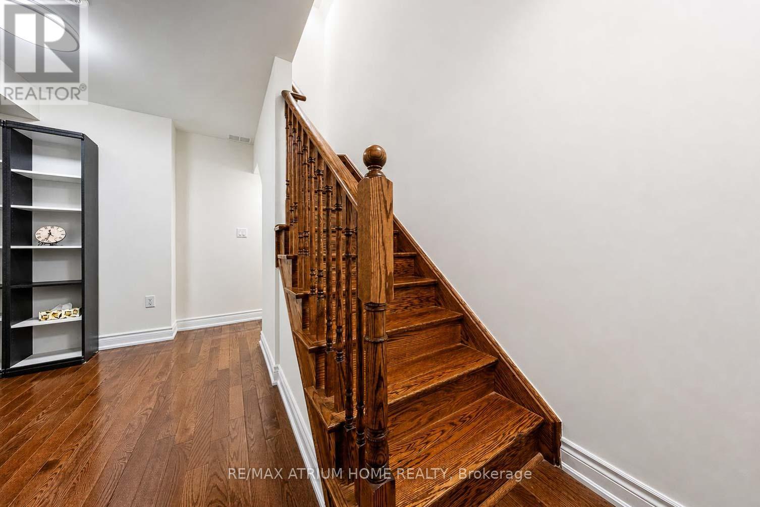 #6 20 HARGRAVE LANE - Image 19