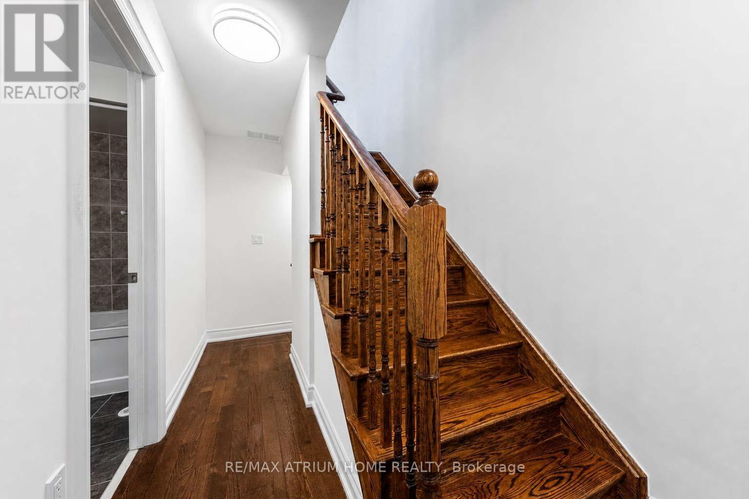 #6 20 HARGRAVE LANE - Image 25