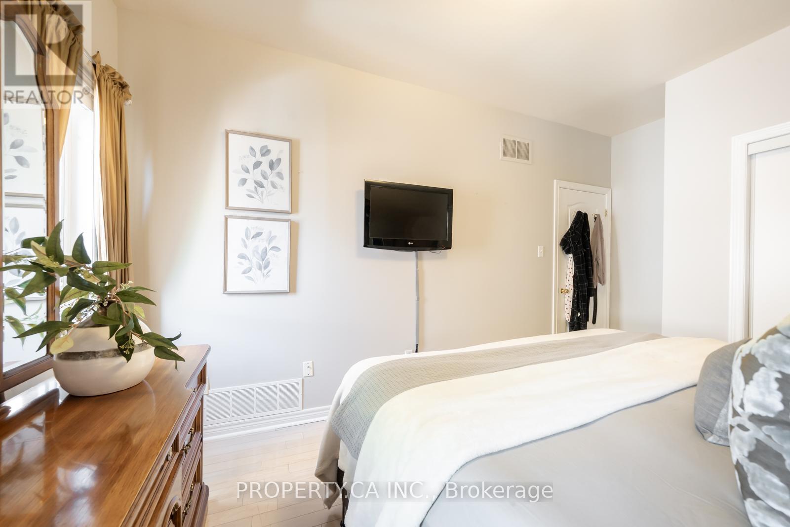 1143 CARDING MILL PLACE - 10