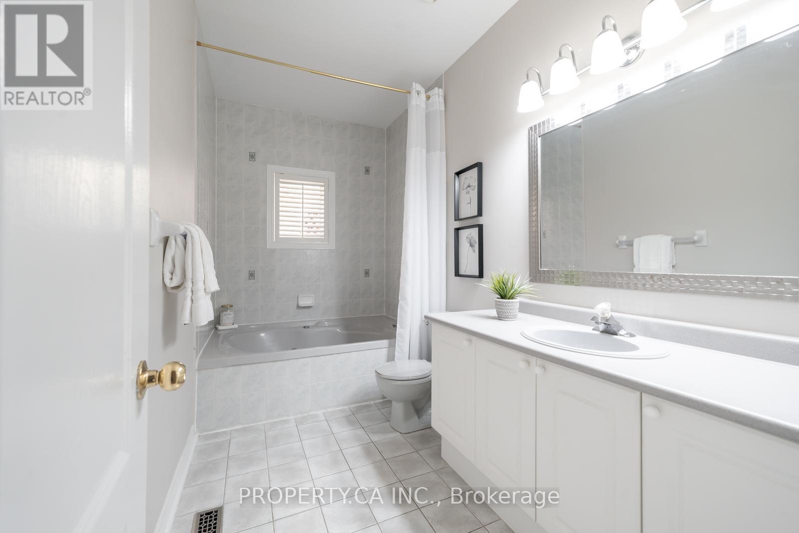 1143 CARDING MILL PLACE - 11