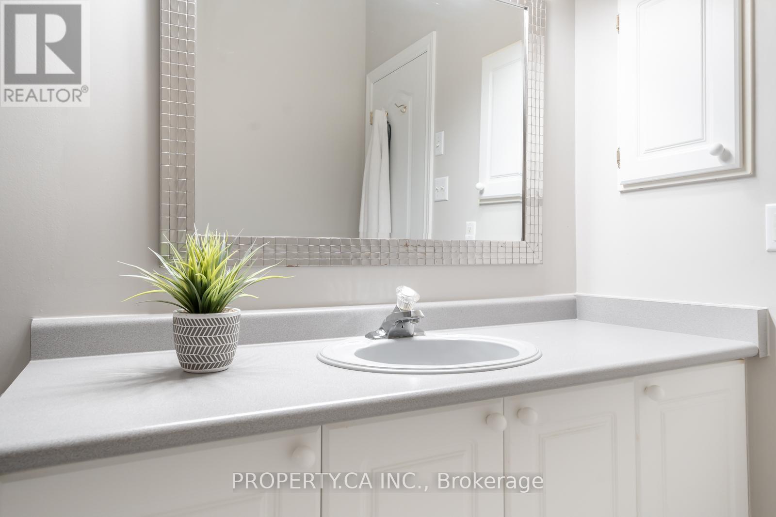 1143 CARDING MILL PLACE - 13
